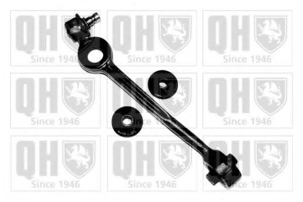 Рычаг независимой подвески колеса, подвеска колеса QUINTON HAZELL QSJ988S