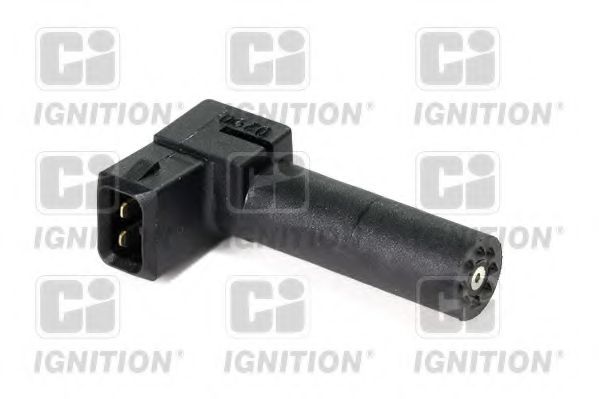 Датчик импульсов QUINTON HAZELL XREV614