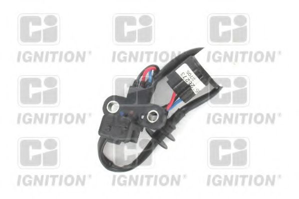 Датчик импульсов QUINTON HAZELL XREV616