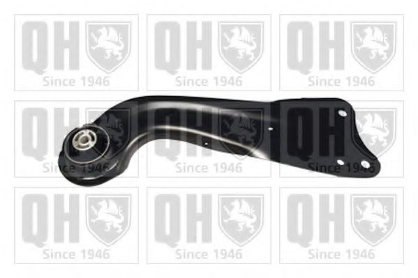 Рычаг независимой подвески колеса, подвеска колеса QUINTON HAZELL QSJ3637S