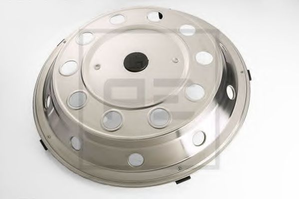 Облицовка, колеса PE Automotive 00703100