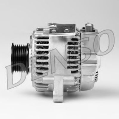 Генератор DENSO DAN951