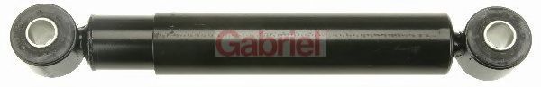 Амортизатор GABRIEL 2012