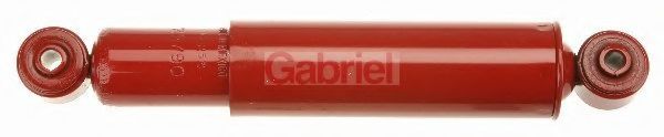 Амортизатор GABRIEL 42577