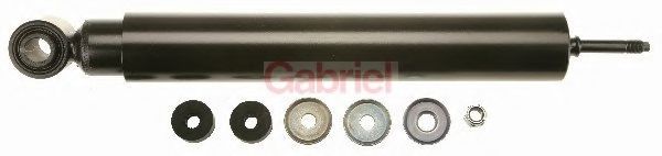 Амортизатор GABRIEL 7032