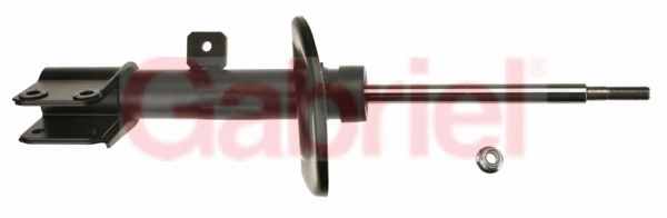 Амортизатор GABRIEL G37899