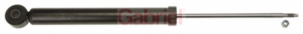 Амортизатор GABRIEL G71179