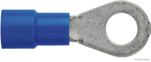 Обжимное крепление BREMI 10162