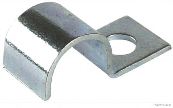 Зажимный хомут HERTH+BUSS ELPARTS 50265610