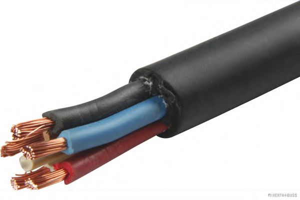 Электропроводка HERTH+BUSS ELPARTS 51275558000