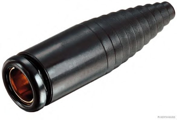 Розетка BREMI 10815