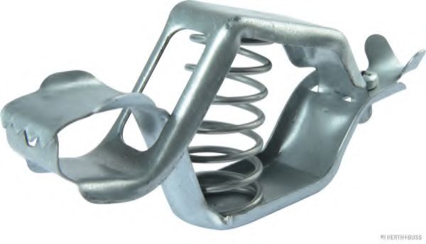 Щипцы для зарядки батареи BREMI 10104