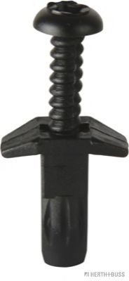 Заклепка HERTH+BUSS ELPARTS 50267035