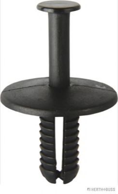 Распорная заклепка HERTH+BUSS ELPARTS 50267042