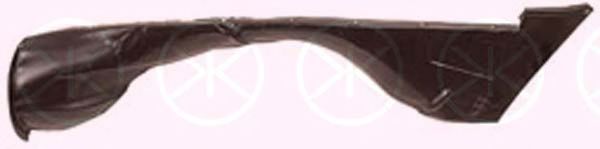 Внутренняя часть крыла SCHLIECKMANN 309081