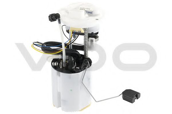 Элемент системы питания VDO A2C90313300Z