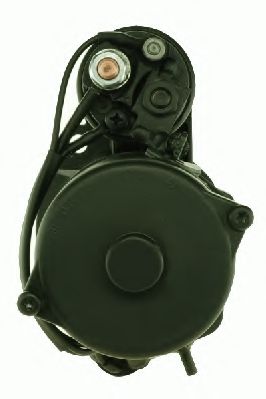 Стартер BOSCH 0041516201