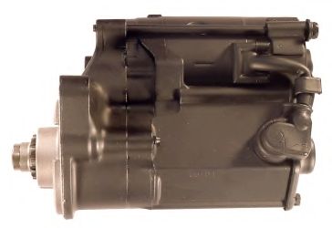 Стартер FRIESEN 8052263