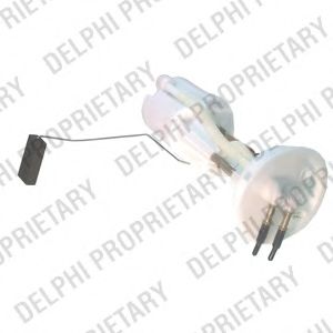 Элемент системы питания DELPHI FG20006-12B1