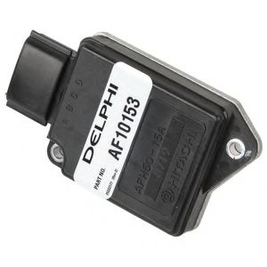 Расходомер воздуха BorgWarner 29040