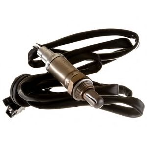 Лямбда-зонд DELPHI ES10260