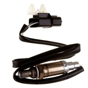 Лямбда-зонд DELPHI ES10959