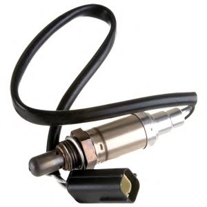 Лямбда-зонд DELPHI ES11073