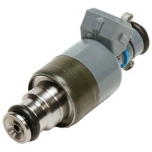 Форсунка DELPHI FJ10603