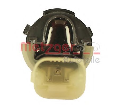 Датчик, система помощи при парковке A.I.C. Competition 54430