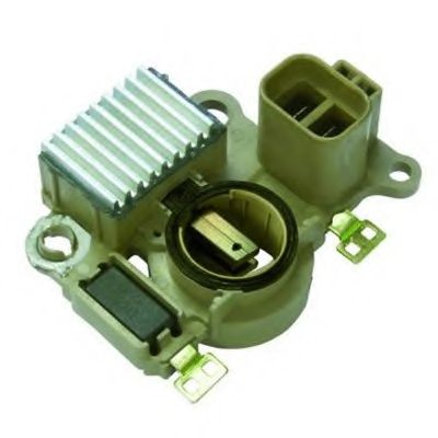 Регулятор генератора MAGNETI MARELLI 940016085700