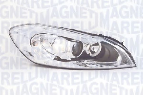 Основная фара MAGNETI MARELLI 711307023214