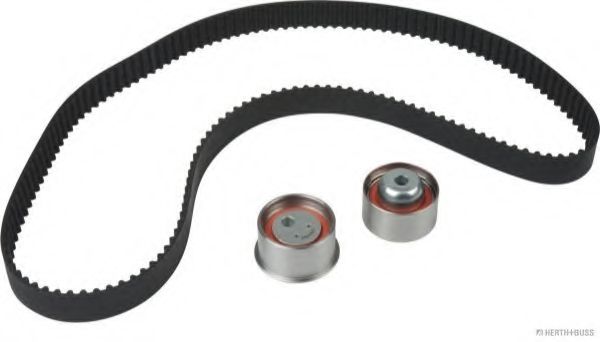 Комплект ремня ГРМ MAGNETI MARELLI 600000004230