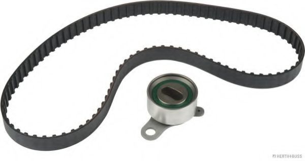 Комплект ремня ГРМ MAGNETI MARELLI 600000004610