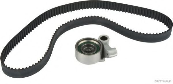 Комплект ремня ГРМ MAGNETI MARELLI 600000004700