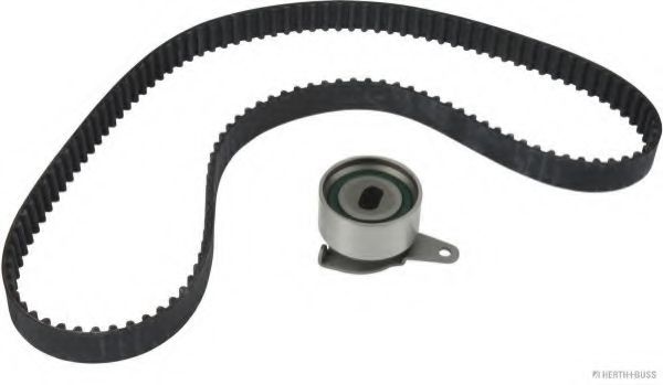 Комплект ремня ГРМ MAGNETI MARELLI 600000005190