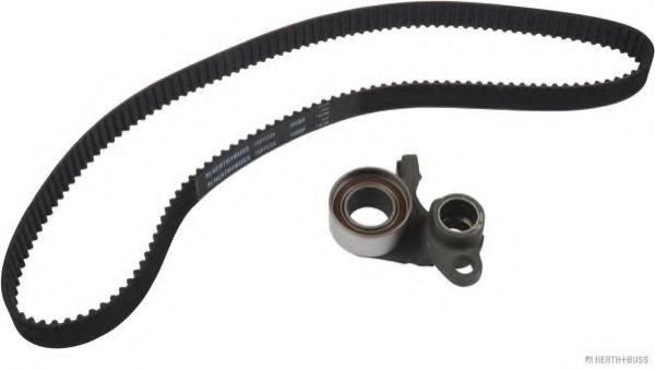 Комплект ремня ГРМ MAGNETI MARELLI 600000005280