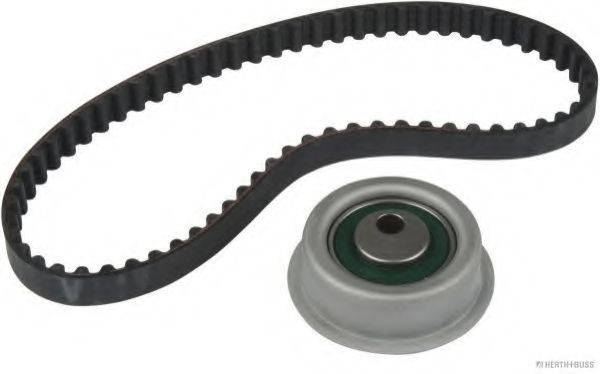 Комплект ремня ГРМ MAGNETI MARELLI 600000005380