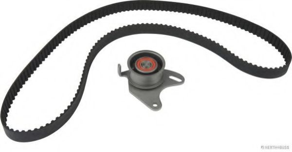 Комплект ремня ГРМ MAGNETI MARELLI 600000005430