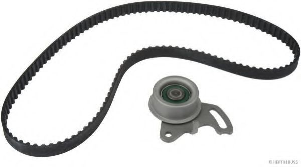 Комплект ремня ГРМ MAGNETI MARELLI 600000005520