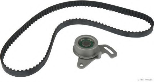 Комплект ремня ГРМ MAGNETI MARELLI 600000005530