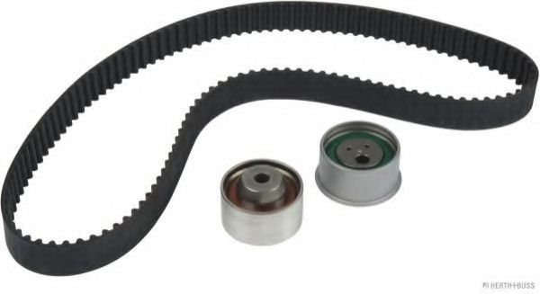 Комплект ремня ГРМ MAGNETI MARELLI 600000005740