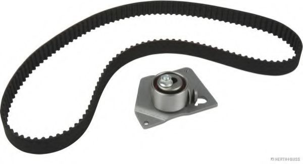 Комплект ремня ГРМ MAGNETI MARELLI 600000005780