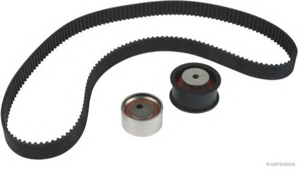 Комплект ремня ГРМ MAGNETI MARELLI 600000005810