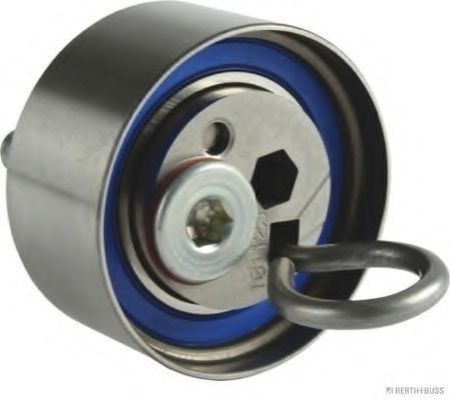 Натяжной ролик, ремень ГРМ MAGNETI MARELLI 600000010740