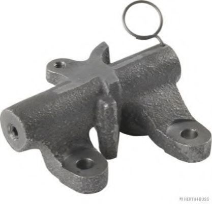 Успокоитель, зубчатый ремень MAGNETI MARELLI 600000011350