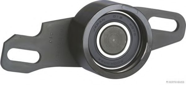 Натяжной ролик, ремень ГРМ MAGNETI MARELLI 600000012880