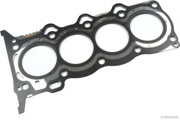 Прокладка, головка цилиндра MAGNETI MARELLI 600000024540