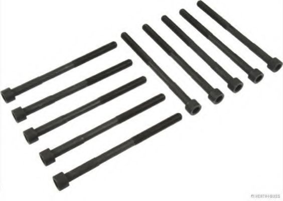 Комплект болтов головки цилидра MAGNETI MARELLI 600000027280