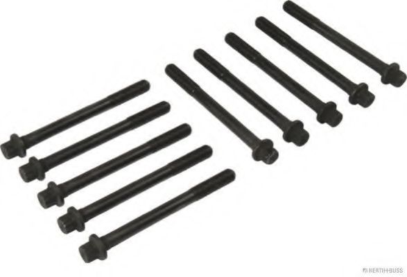 Комплект болтов головки цилидра MAGNETI MARELLI 600000027480