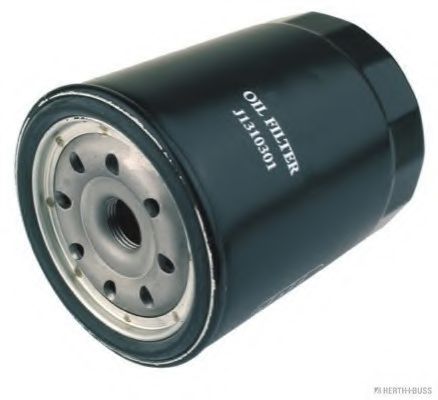 Масляный фильтр MAGNETI MARELLI 600000027980